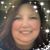 Debra Heinle Vinton's profile image