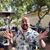 Harlan Sparer's profile image