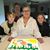 Kathy Zitt's profile image