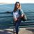 Christine V. Simmons's profile image