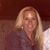 Lisa Letendre Levasseur's profile image