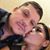 Heriberto Valdez's profile image