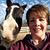 Patty Bernier's profile image