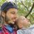 Alexander Paul Grippo's profile image