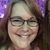Robin Rienhardt Peterson's profile image