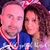 Angie Baimel's profile image