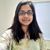 Tahsin Tabassum's profile image
