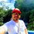 Emilio Lobato Bernardo's profile image