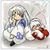 Angel Rose Reed's profile image