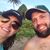 Pamela Charest's profile image