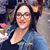 Jodie Quaglia's profile image