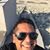 Gene Partida's profile image