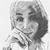 Britny Wills's profile image