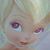 Beth Eisinger's profile image