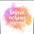 Kristi Bowers's profile image