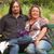Stacy Hall's profile image