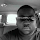 Donone A.'s profile image