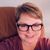 Erica Kleman Conrad's profile image