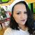 Beatriz Espinoza's profile image