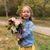 Donna Franke-Bryant's profile image