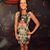 Tabitha M Ottiwell's profile image