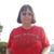 Glenda Jean Collins's profile image