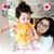 Jessica Jimenez Cash's profile image