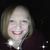 Kathleen Clements Swaffield's profile image