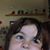 Amy Quintana's profile image