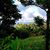 Sandra Baca's profile image