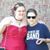 Linda Tinker Wilson's profile image