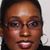 Renee Norman Penn's profile image