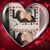 Teri Lloyd's profile image