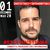 Alessandro Pizzamiglio's profile image