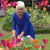 Mary Jo Martin's profile image