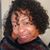 Karen Collins's profile image