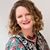 Carmel Vandale's profile image