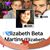 Elizabeth Beta Martins's profile image