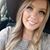 Brianna Bond's profile image