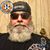 Barry Muirheid's profile image