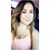 Kiara Lopez's profile image