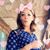 Laura Ledesma's profile image