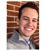 Donovan Ferguson's profile image