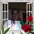 Tiia T-Bone Brown's profile image