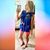 Missy Peterson's profile image