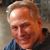 John Hight's profile image