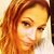 Melissa R Cooper's profile image