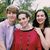 Beth Cohen Jacobson's profile image