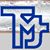 Topeka Metal Specialties's profile image