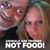 Christine Kraklow's profile image